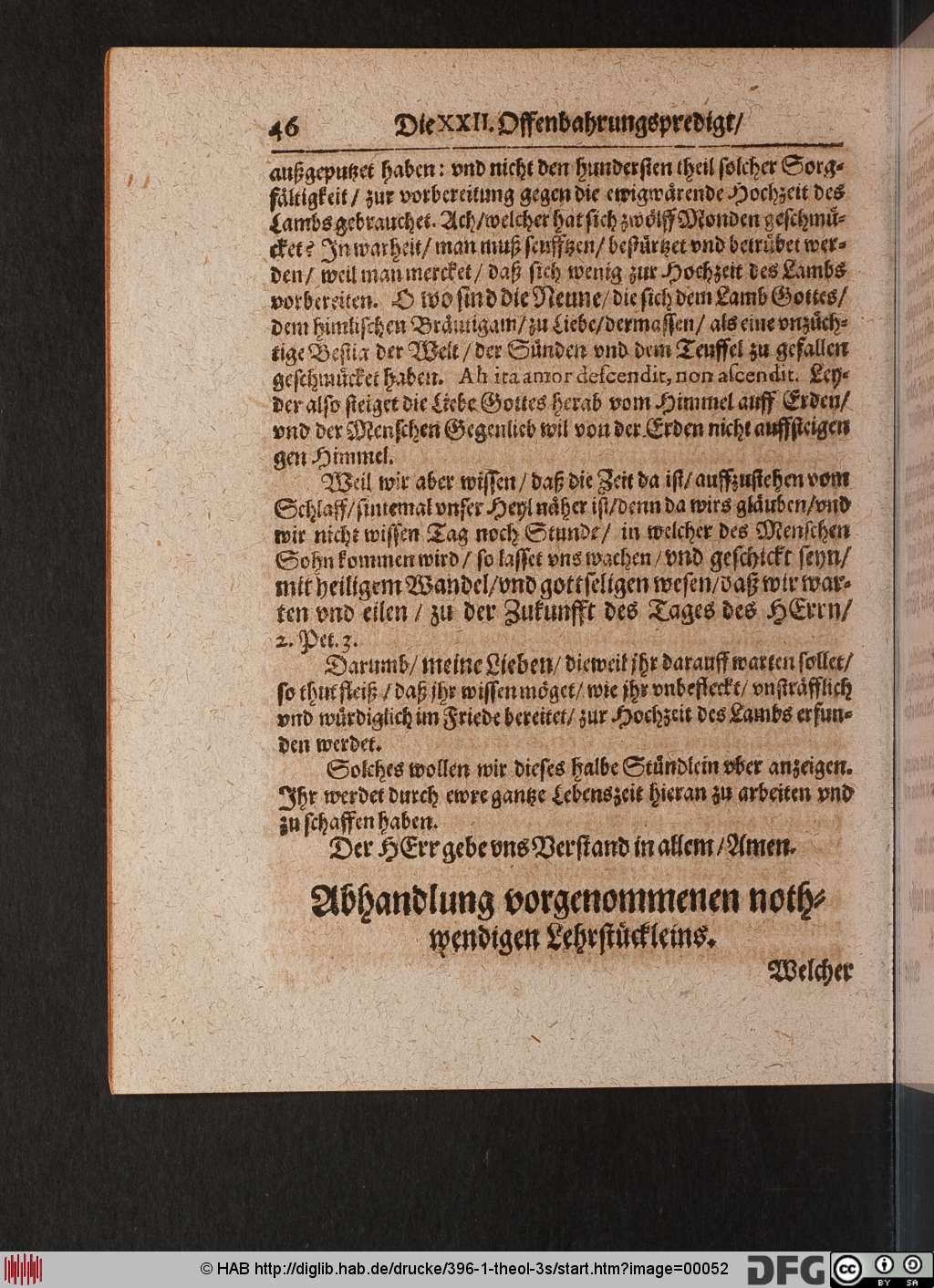 http://diglib.hab.de/drucke/396-1-theol-3s/00052.jpg