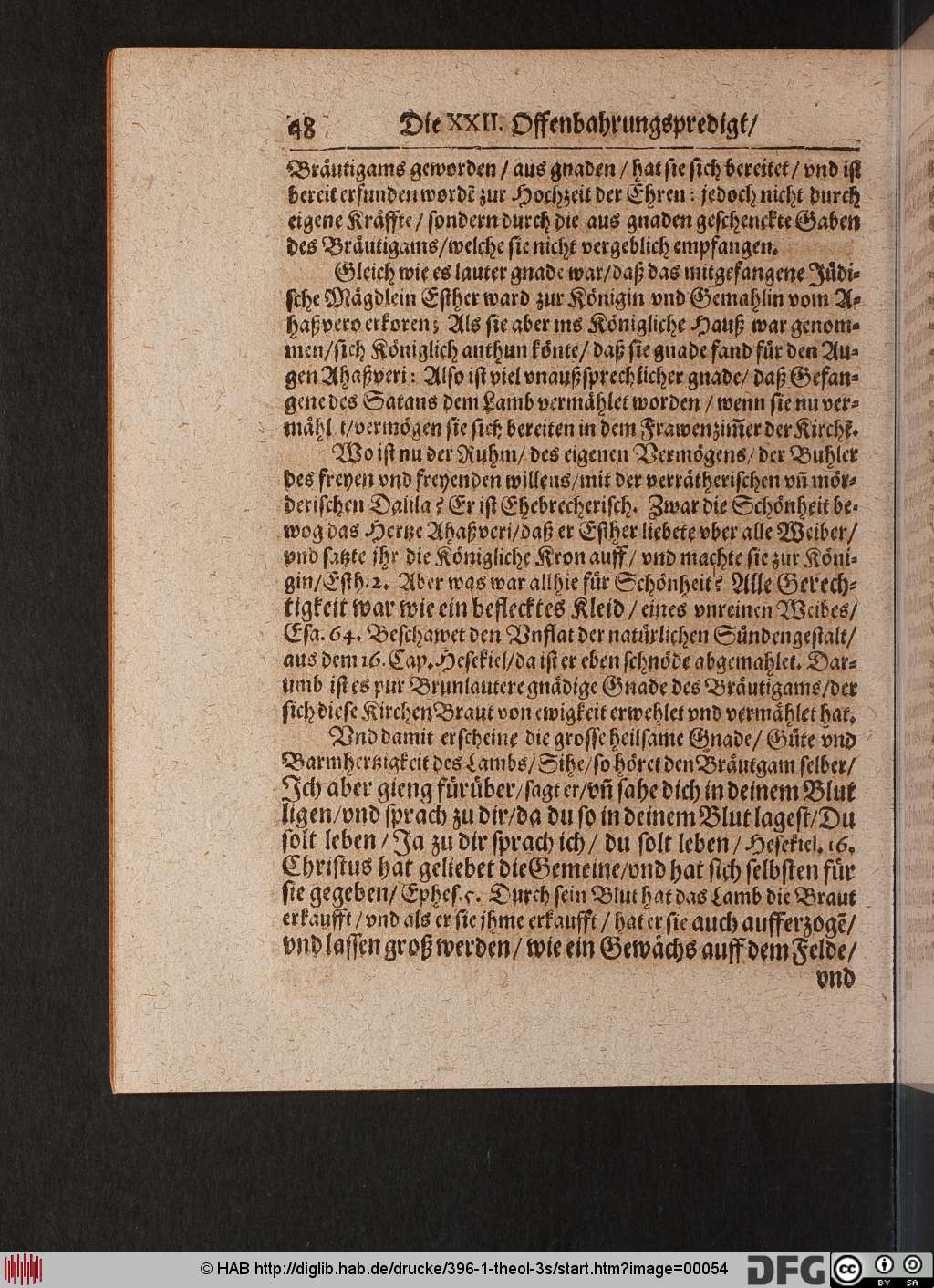 http://diglib.hab.de/drucke/396-1-theol-3s/00054.jpg