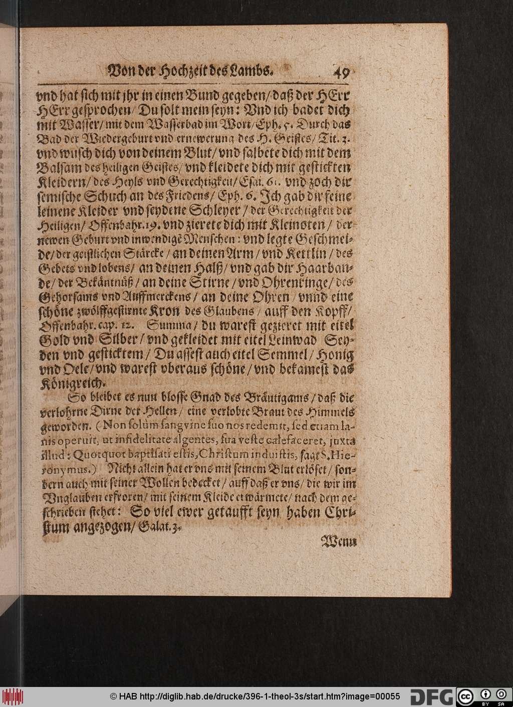 http://diglib.hab.de/drucke/396-1-theol-3s/00055.jpg