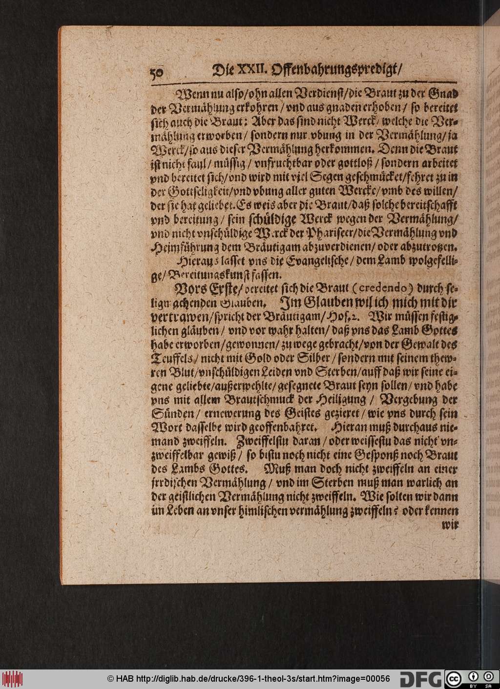 http://diglib.hab.de/drucke/396-1-theol-3s/00056.jpg