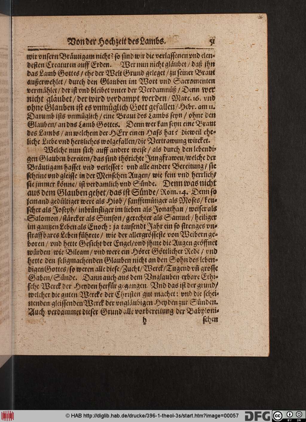 http://diglib.hab.de/drucke/396-1-theol-3s/00057.jpg
