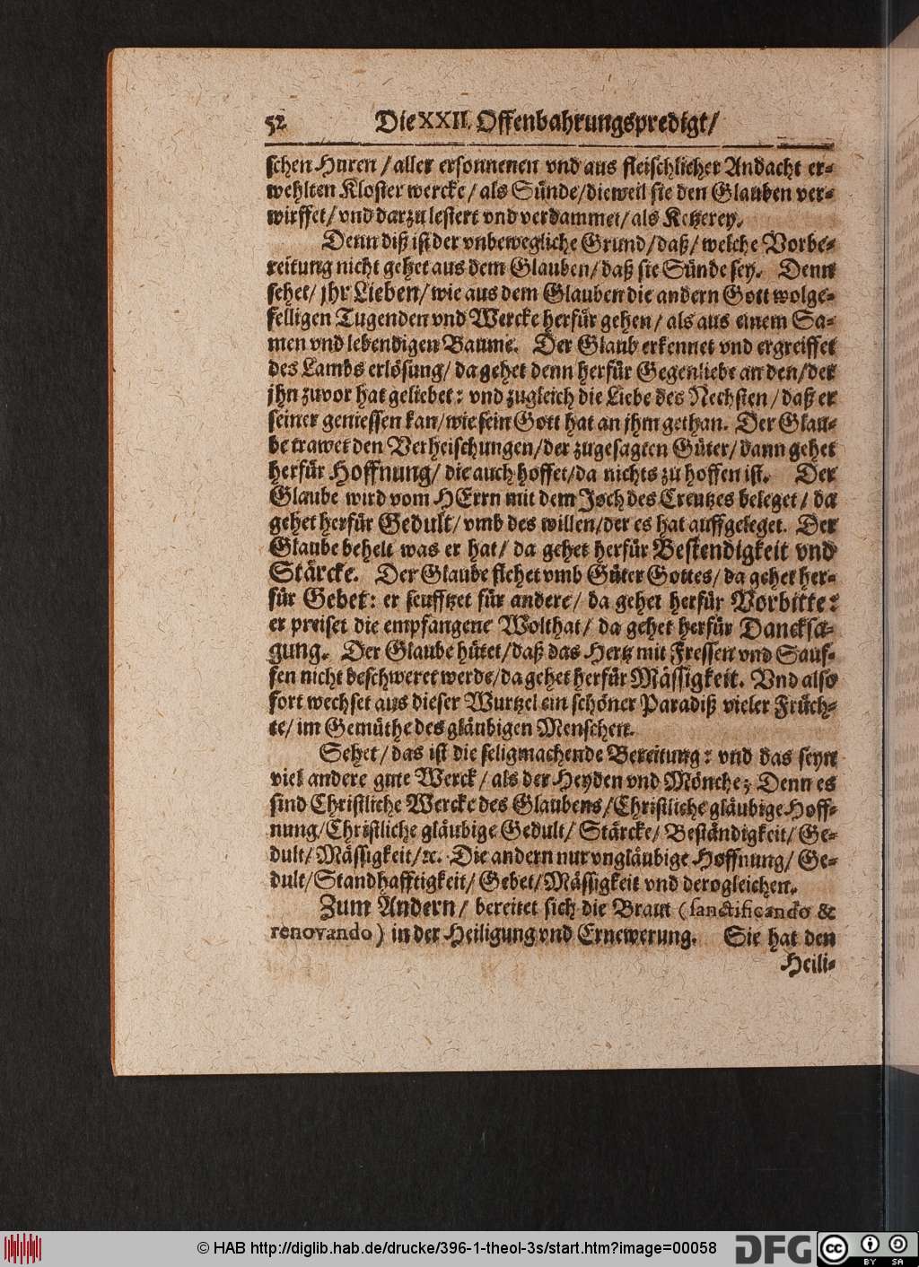http://diglib.hab.de/drucke/396-1-theol-3s/00058.jpg