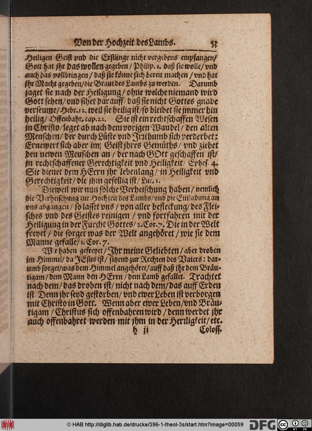 http://diglib.hab.de/drucke/396-1-theol-3s/00059.jpg