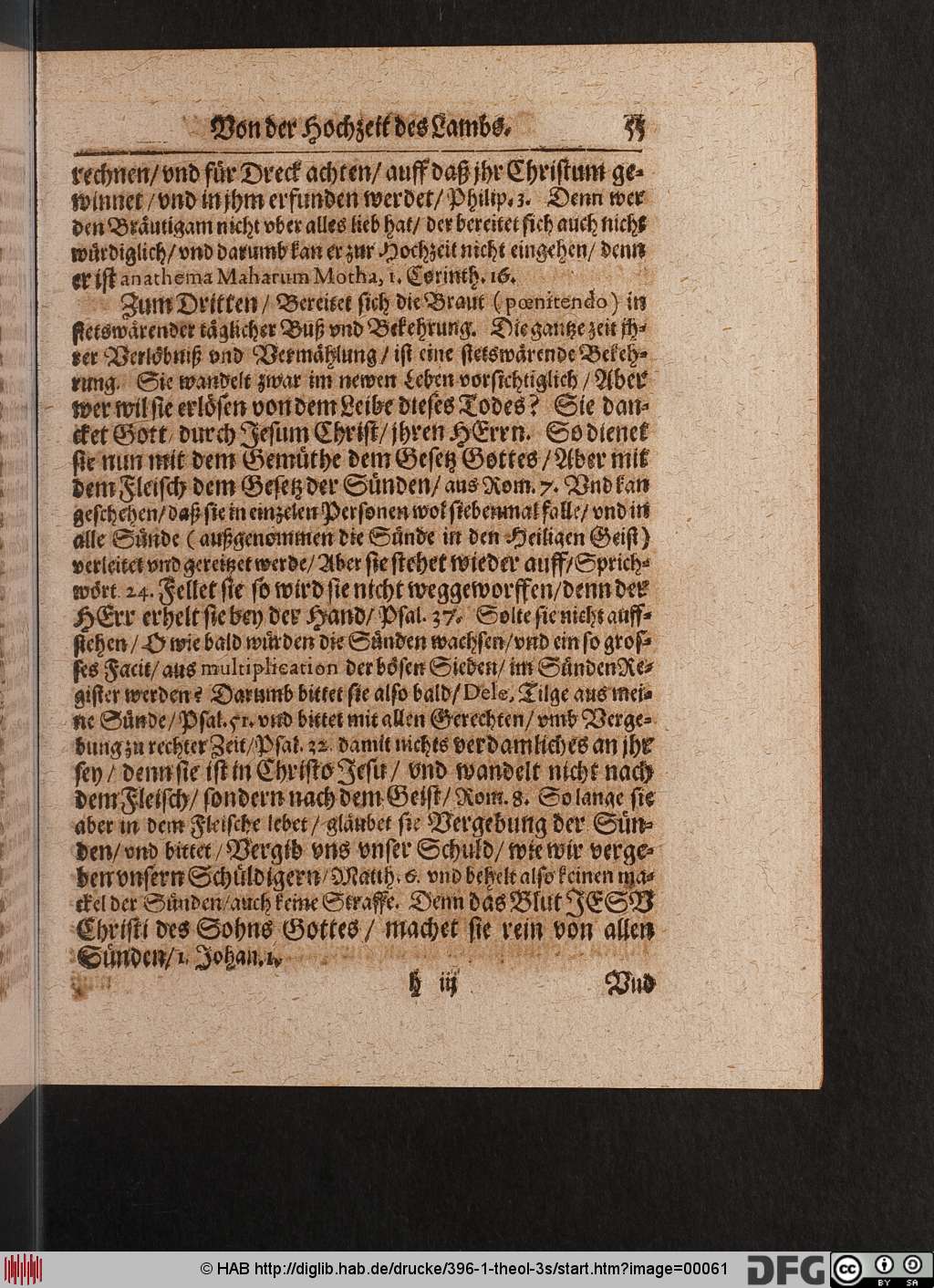 http://diglib.hab.de/drucke/396-1-theol-3s/00061.jpg