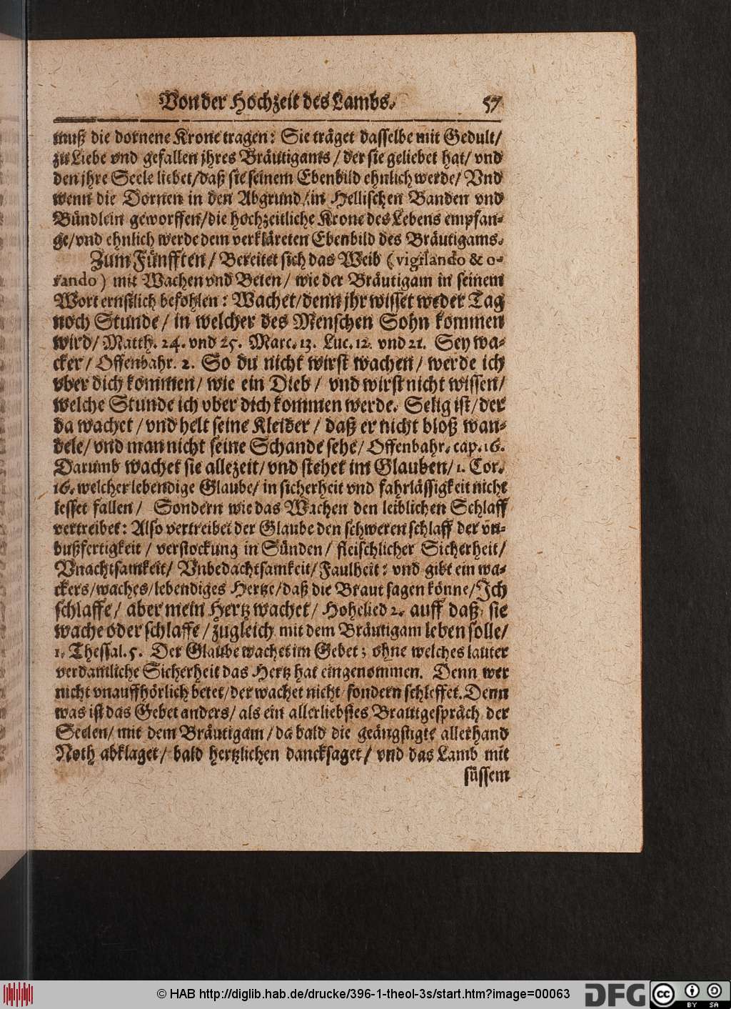 http://diglib.hab.de/drucke/396-1-theol-3s/00063.jpg