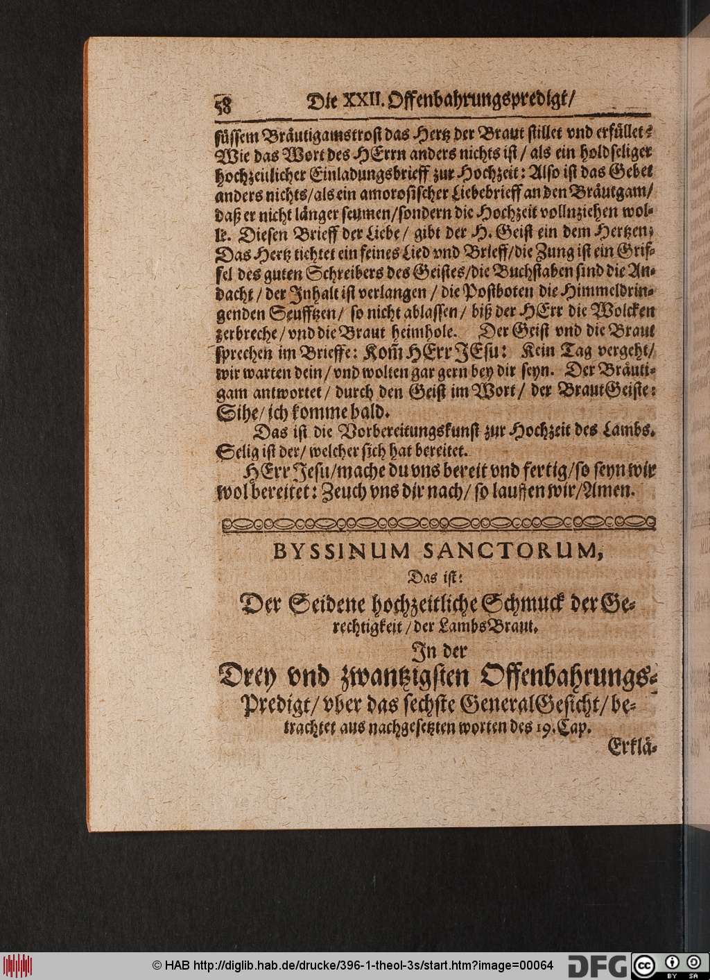 http://diglib.hab.de/drucke/396-1-theol-3s/00064.jpg