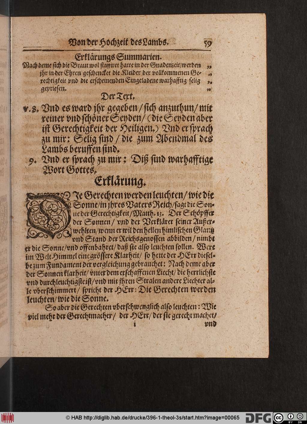 http://diglib.hab.de/drucke/396-1-theol-3s/00065.jpg
