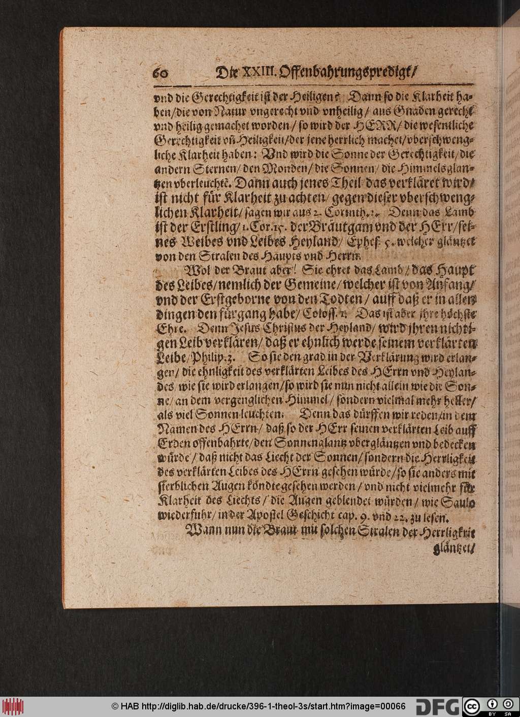 http://diglib.hab.de/drucke/396-1-theol-3s/00066.jpg