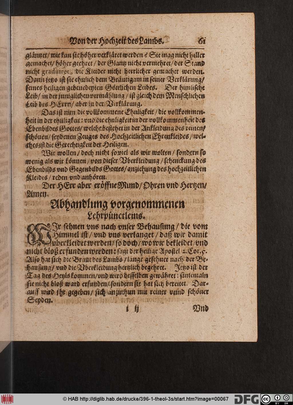 http://diglib.hab.de/drucke/396-1-theol-3s/00067.jpg