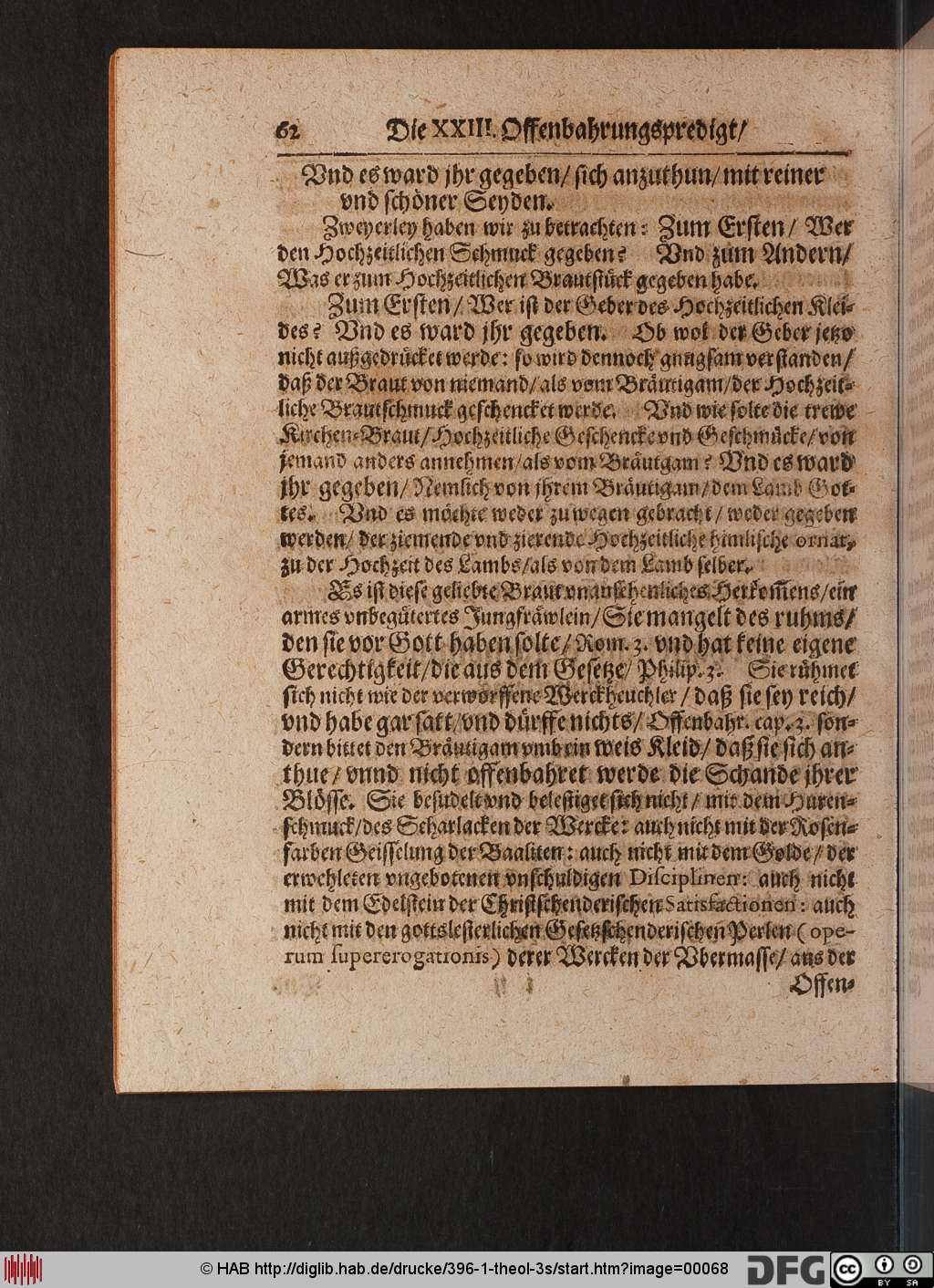 http://diglib.hab.de/drucke/396-1-theol-3s/00068.jpg