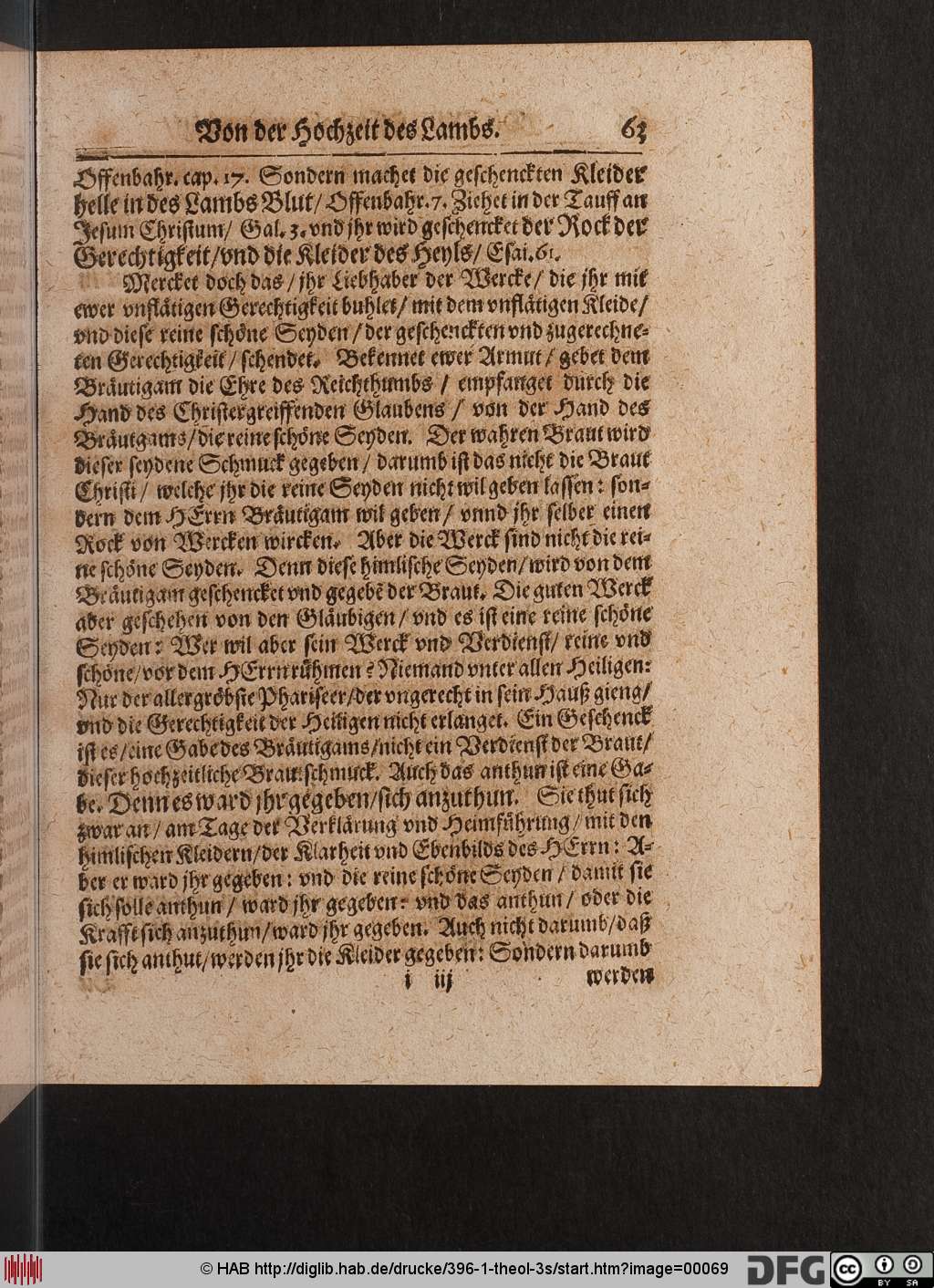 http://diglib.hab.de/drucke/396-1-theol-3s/00069.jpg