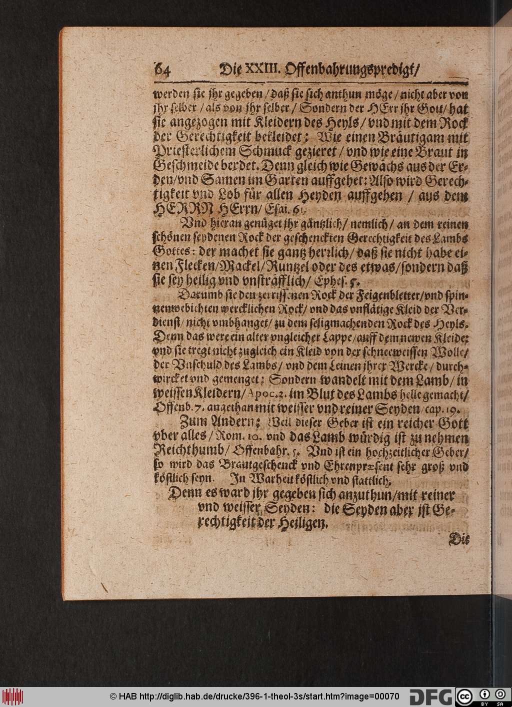 http://diglib.hab.de/drucke/396-1-theol-3s/00070.jpg
