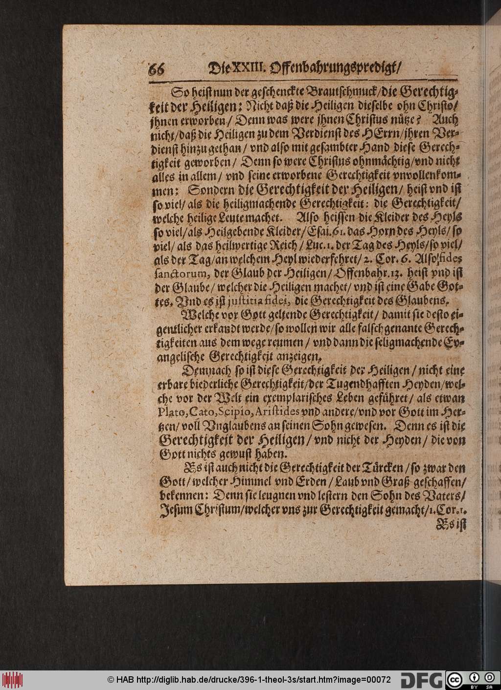 http://diglib.hab.de/drucke/396-1-theol-3s/00072.jpg