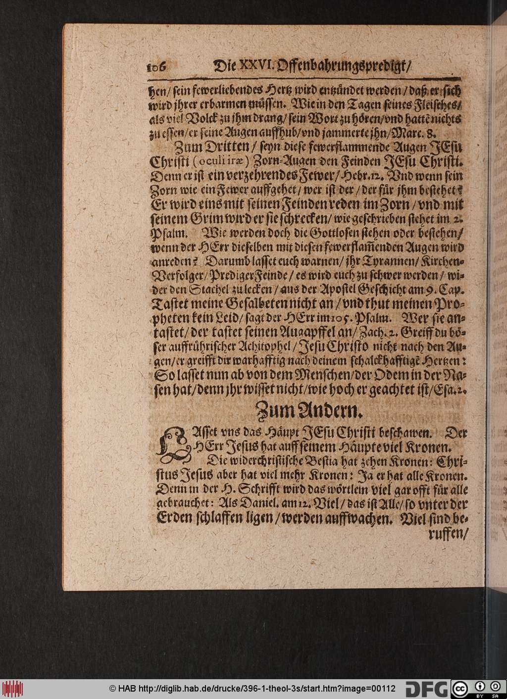 http://diglib.hab.de/drucke/396-1-theol-3s/00112.jpg