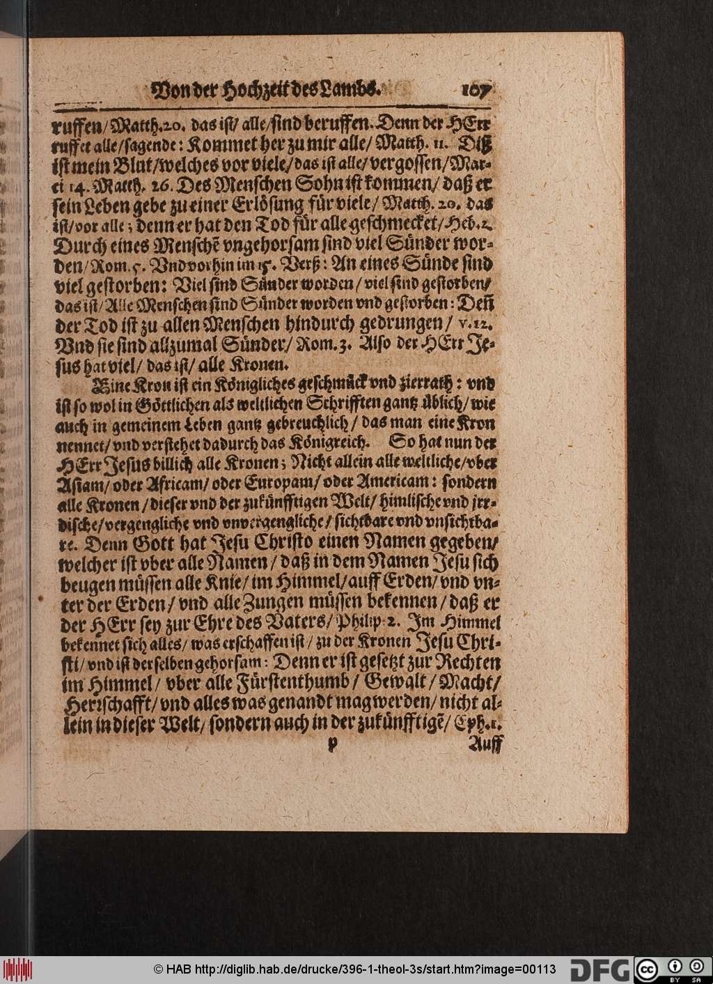 http://diglib.hab.de/drucke/396-1-theol-3s/00113.jpg
