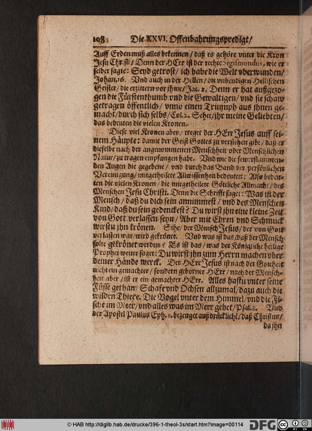 http://diglib.hab.de/drucke/396-1-theol-3s/00114.jpg