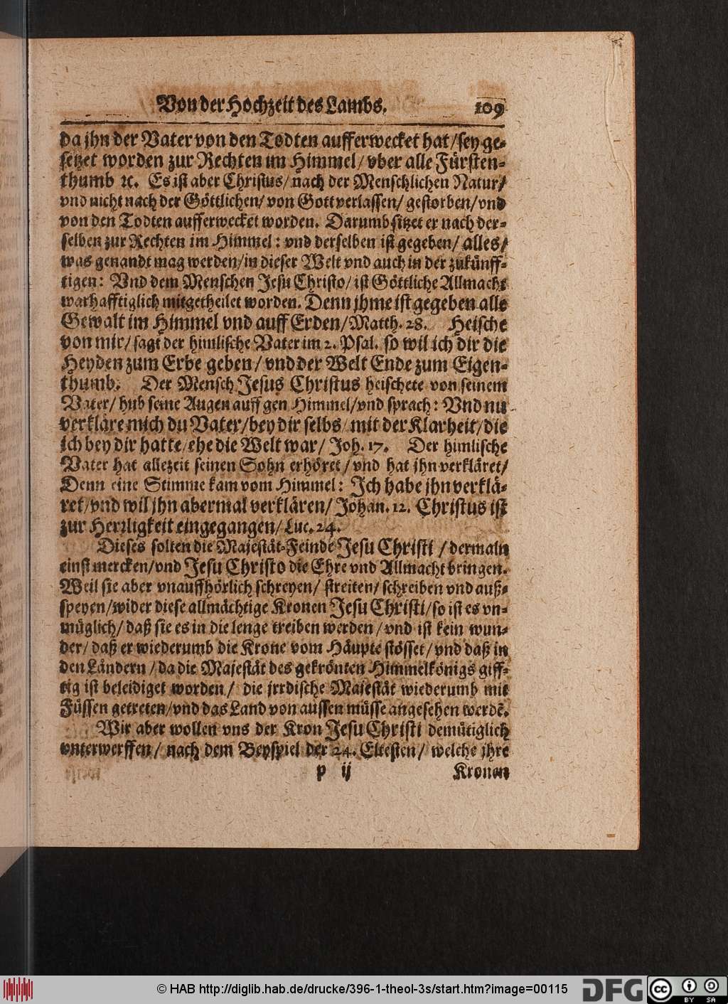 http://diglib.hab.de/drucke/396-1-theol-3s/00115.jpg