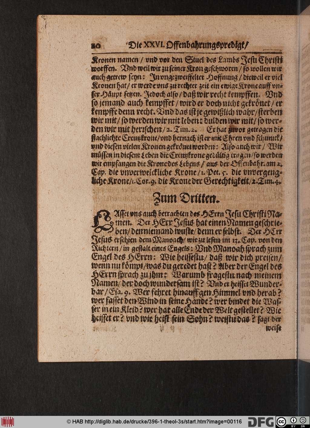 http://diglib.hab.de/drucke/396-1-theol-3s/00116.jpg