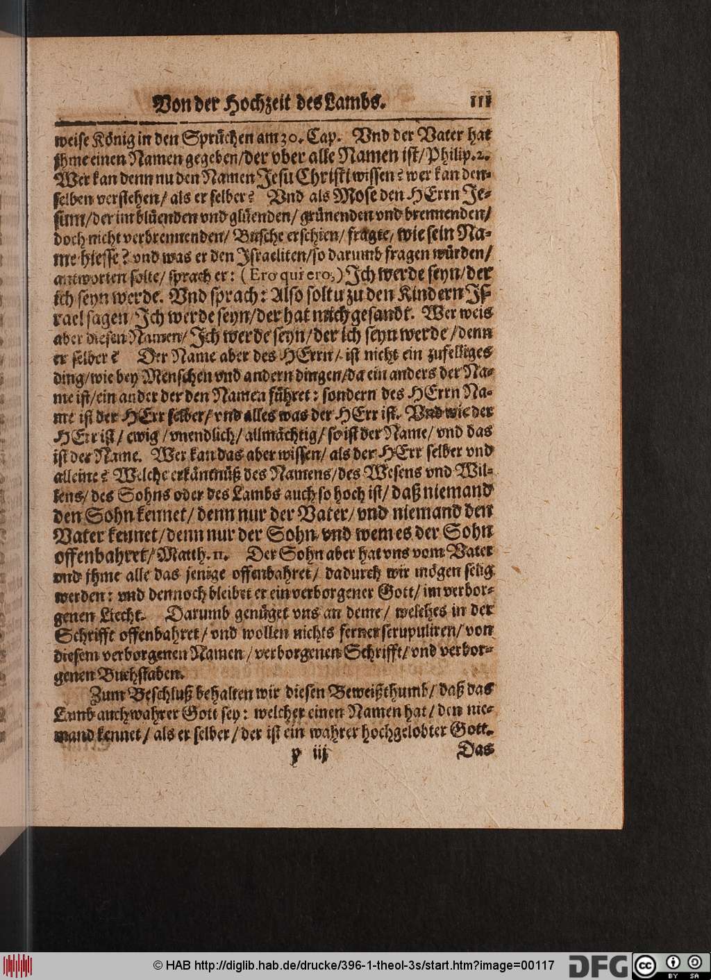 http://diglib.hab.de/drucke/396-1-theol-3s/00117.jpg