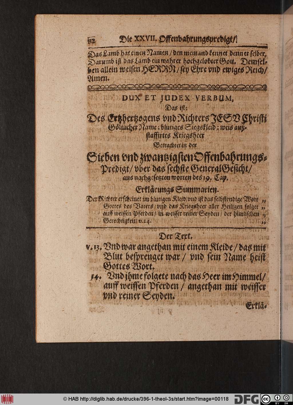 http://diglib.hab.de/drucke/396-1-theol-3s/00118.jpg