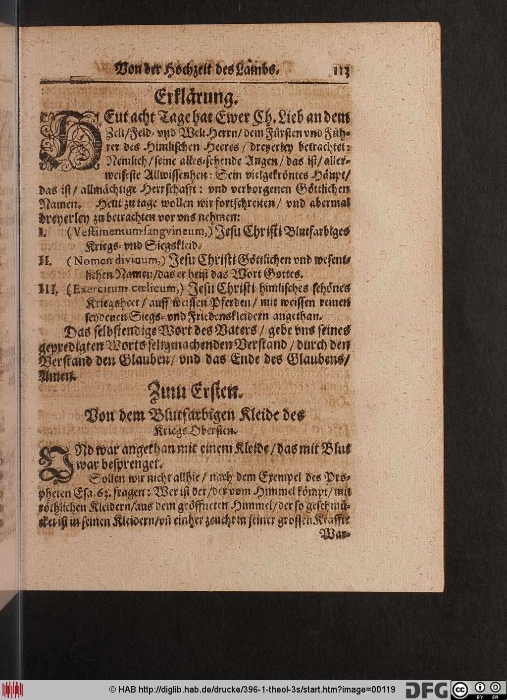 http://diglib.hab.de/drucke/396-1-theol-3s/00119.jpg