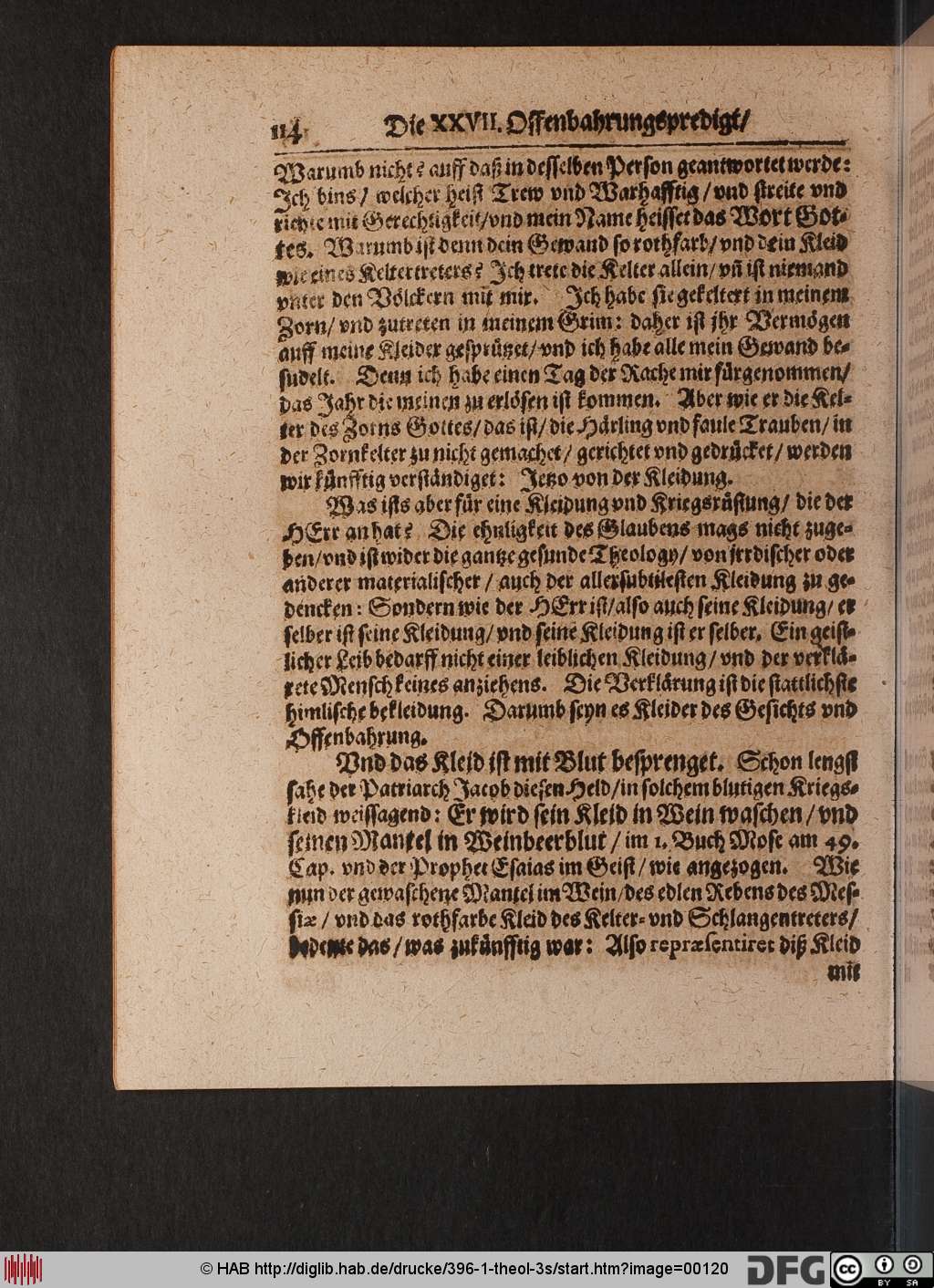 http://diglib.hab.de/drucke/396-1-theol-3s/00120.jpg