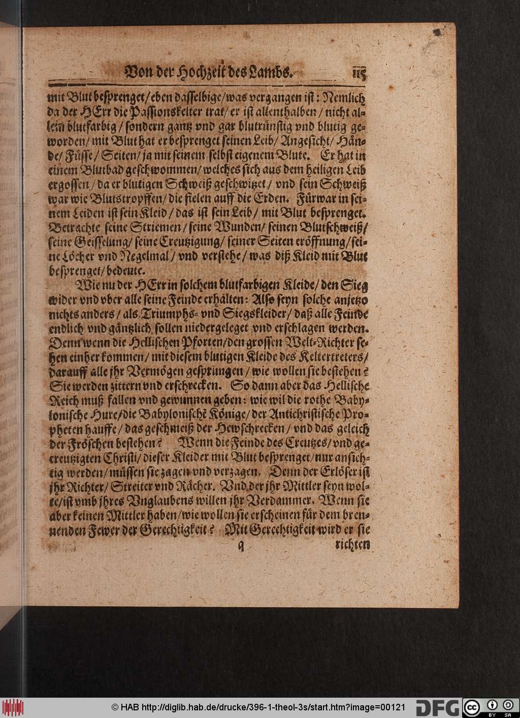 http://diglib.hab.de/drucke/396-1-theol-3s/00121.jpg