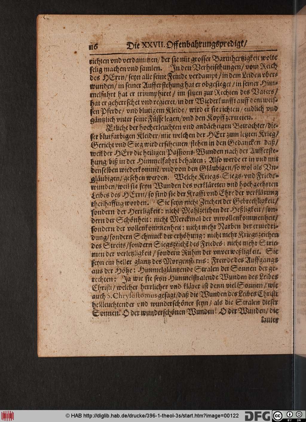 http://diglib.hab.de/drucke/396-1-theol-3s/00122.jpg