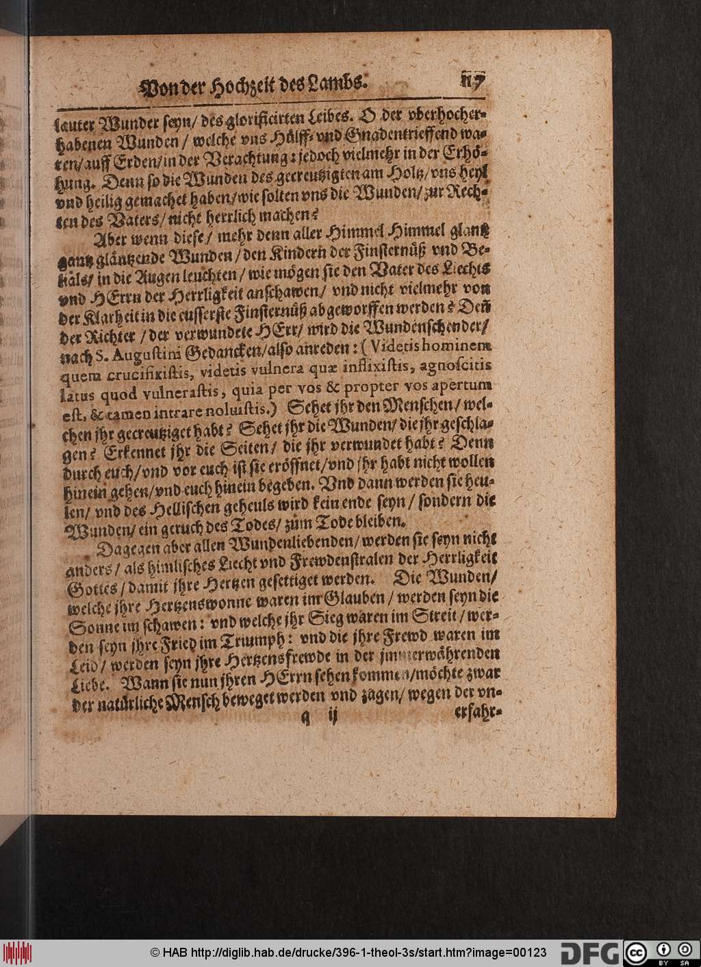 http://diglib.hab.de/drucke/396-1-theol-3s/00123.jpg