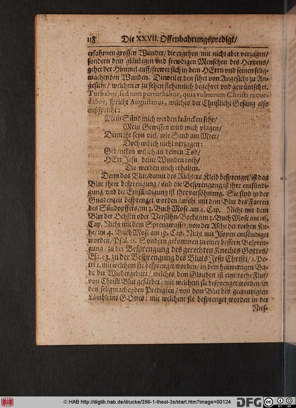 http://diglib.hab.de/drucke/396-1-theol-3s/00124.jpg