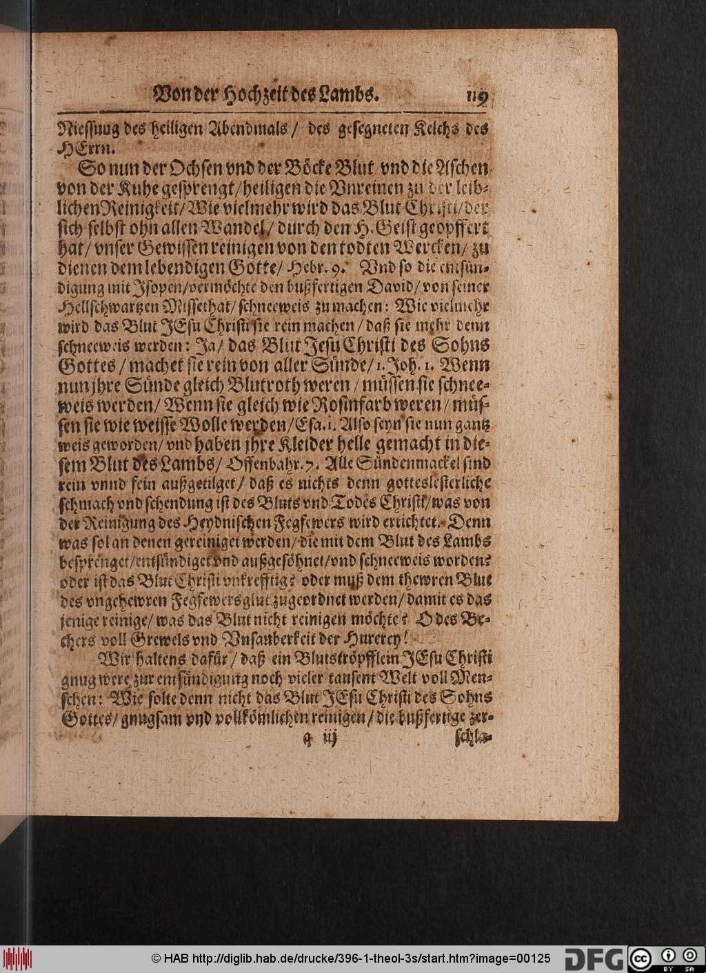 http://diglib.hab.de/drucke/396-1-theol-3s/00125.jpg