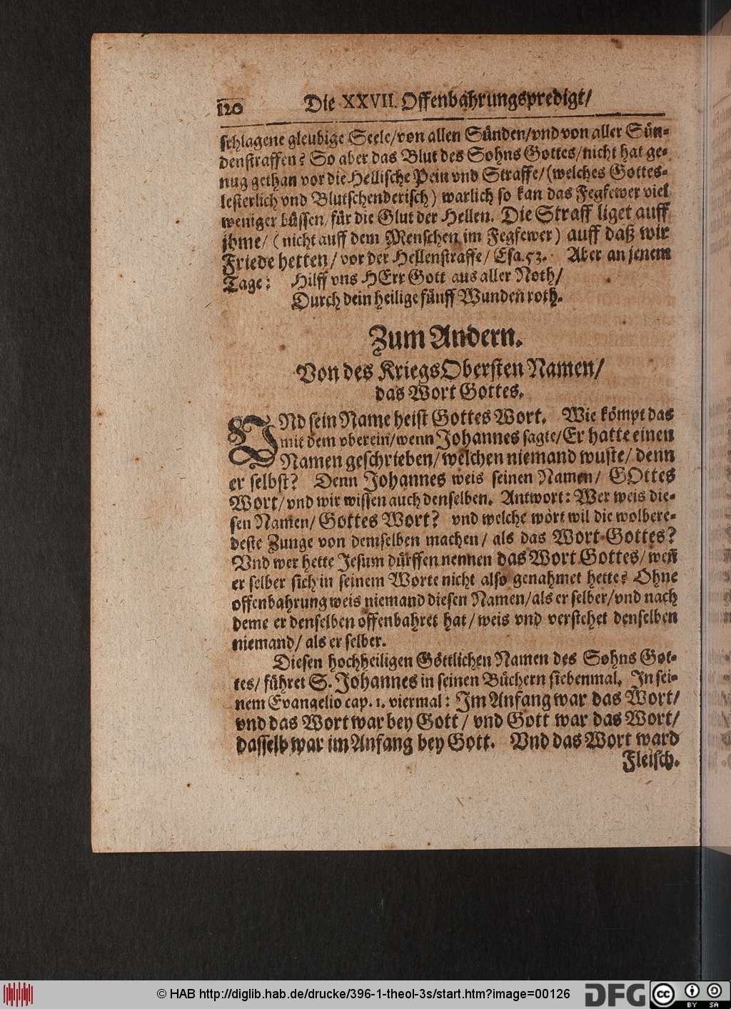http://diglib.hab.de/drucke/396-1-theol-3s/00126.jpg