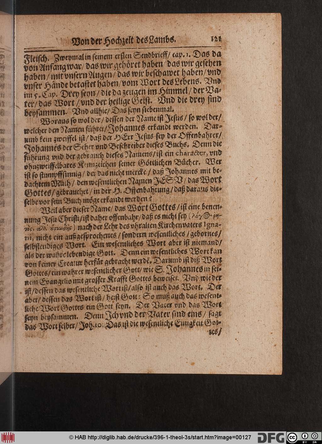 http://diglib.hab.de/drucke/396-1-theol-3s/00127.jpg