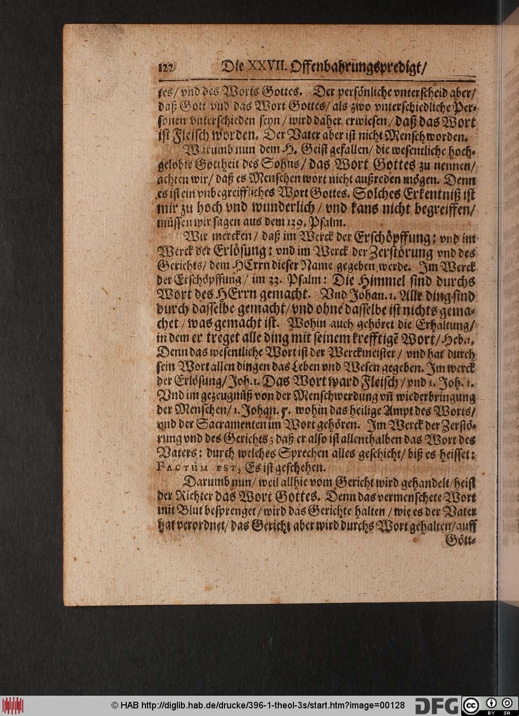 http://diglib.hab.de/drucke/396-1-theol-3s/00128.jpg