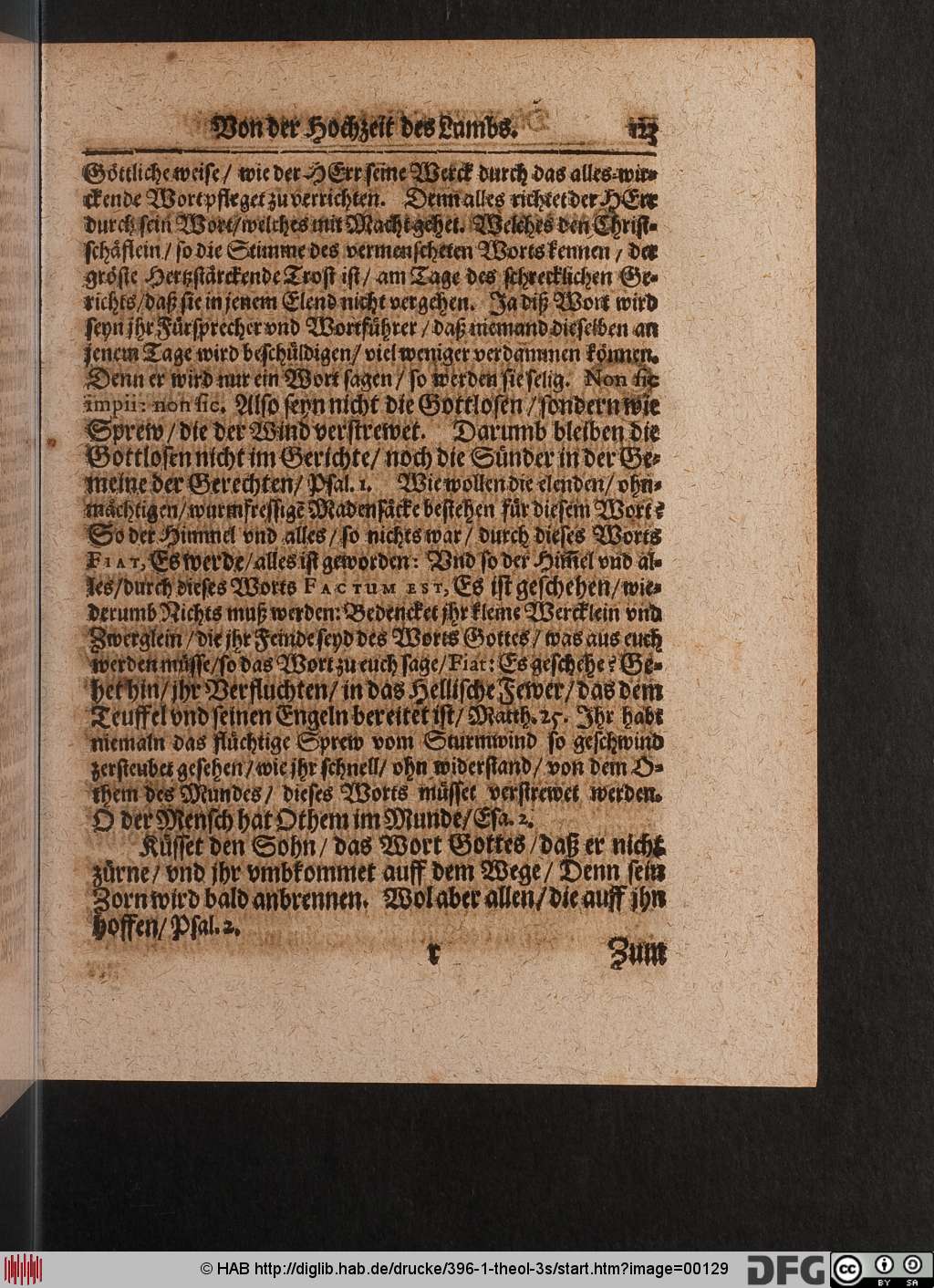 http://diglib.hab.de/drucke/396-1-theol-3s/00129.jpg