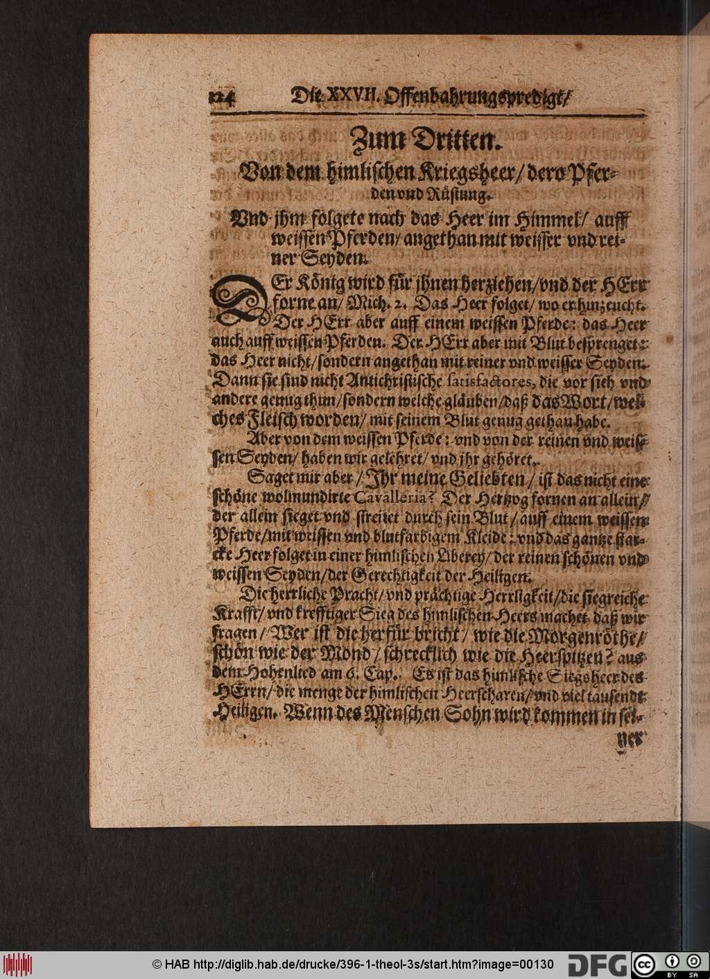 http://diglib.hab.de/drucke/396-1-theol-3s/00130.jpg