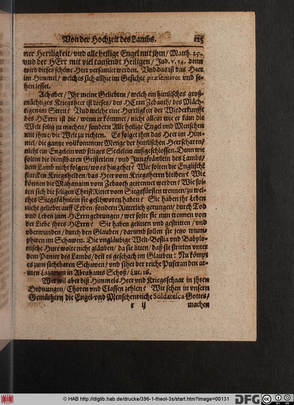 http://diglib.hab.de/drucke/396-1-theol-3s/00131.jpg