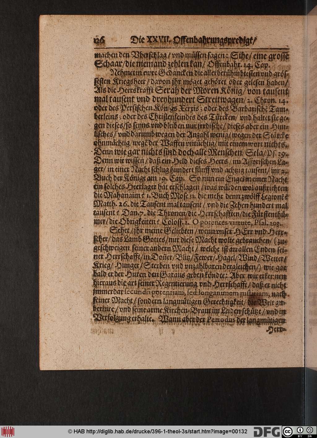 http://diglib.hab.de/drucke/396-1-theol-3s/00132.jpg