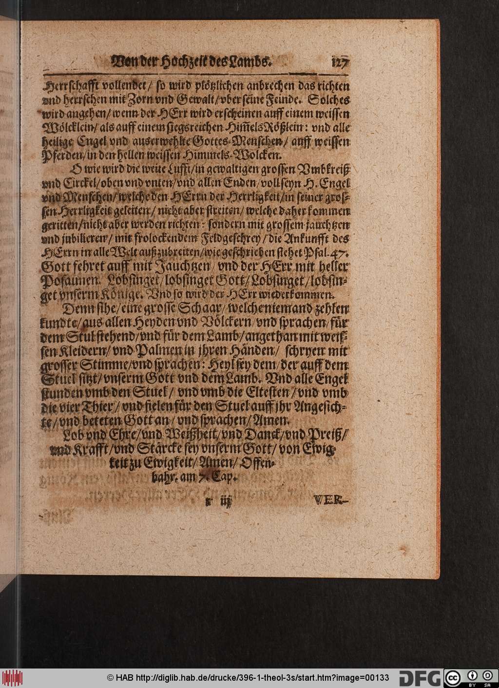 http://diglib.hab.de/drucke/396-1-theol-3s/00133.jpg