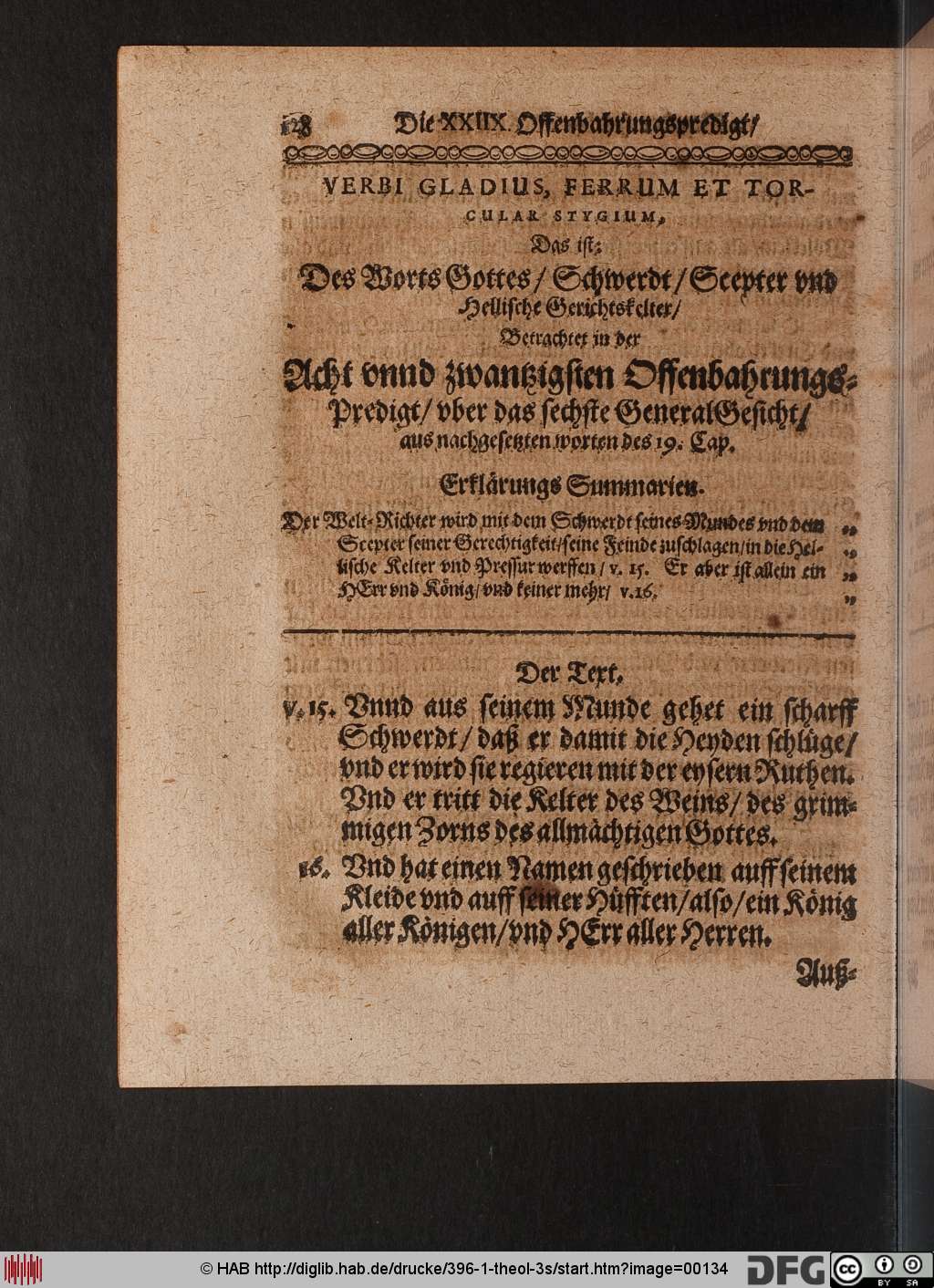 http://diglib.hab.de/drucke/396-1-theol-3s/00134.jpg