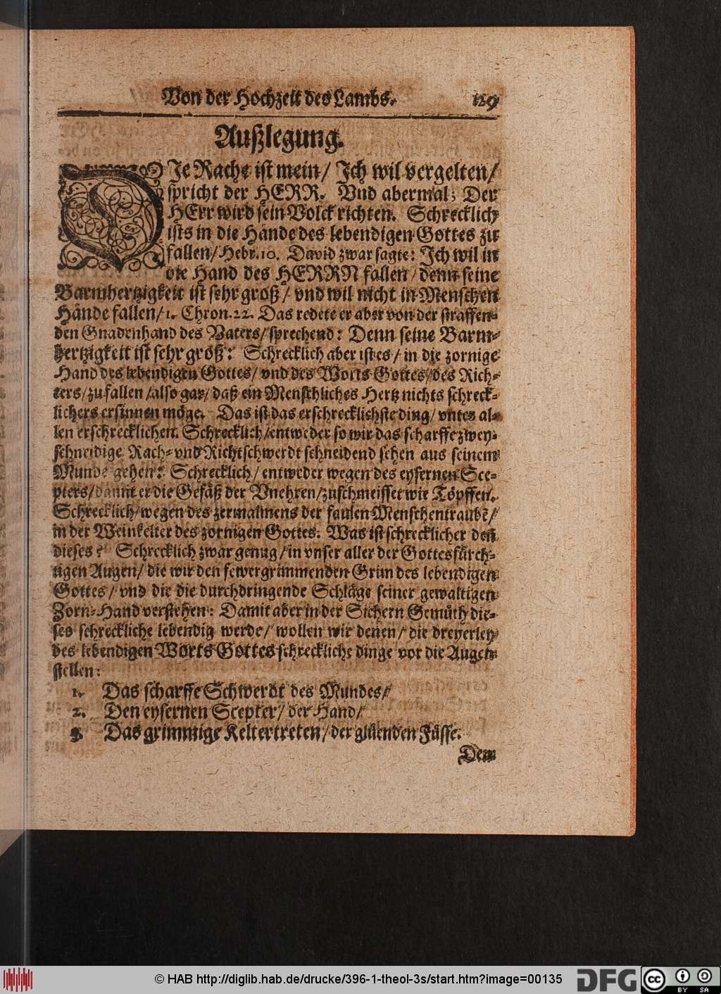 http://diglib.hab.de/drucke/396-1-theol-3s/00135.jpg