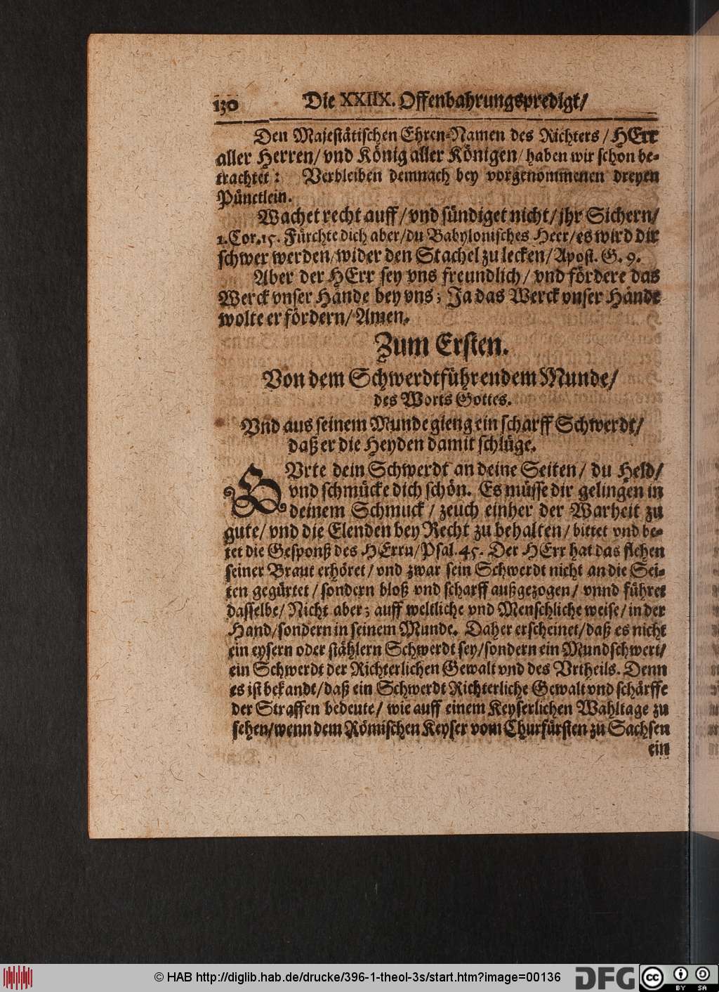 http://diglib.hab.de/drucke/396-1-theol-3s/00136.jpg