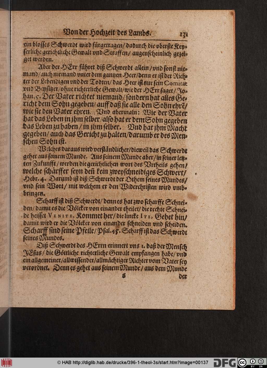 http://diglib.hab.de/drucke/396-1-theol-3s/00137.jpg