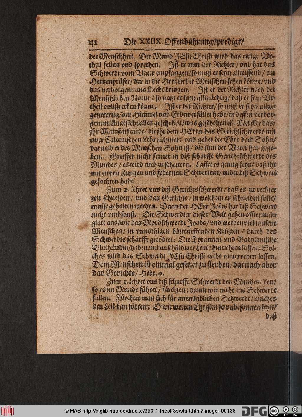 http://diglib.hab.de/drucke/396-1-theol-3s/00138.jpg