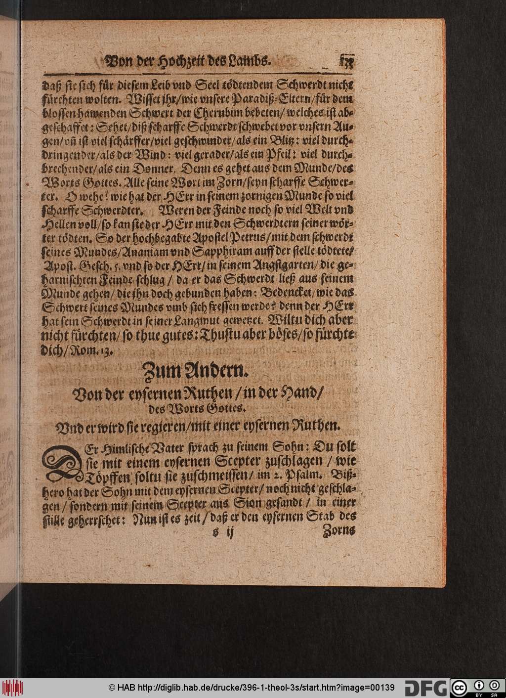 http://diglib.hab.de/drucke/396-1-theol-3s/00139.jpg