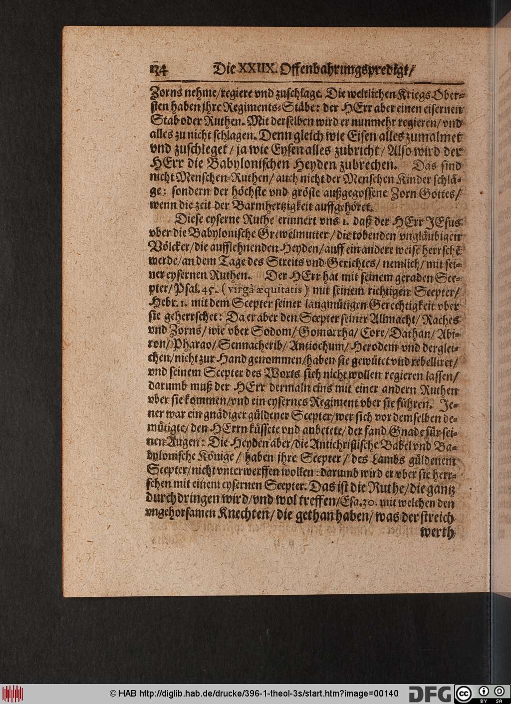 http://diglib.hab.de/drucke/396-1-theol-3s/00140.jpg