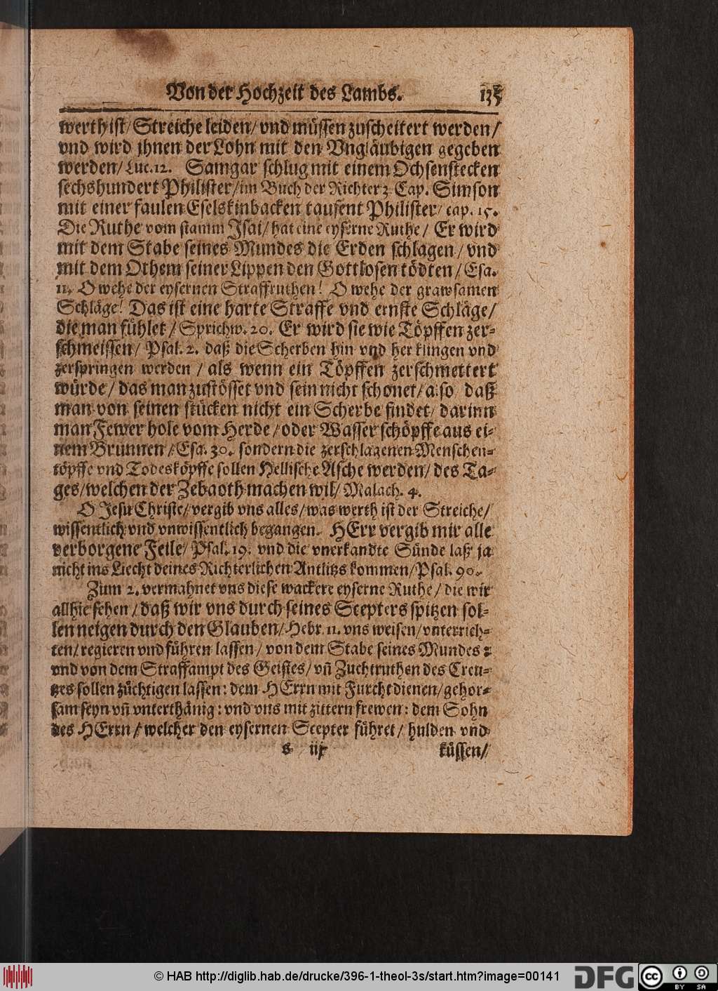 http://diglib.hab.de/drucke/396-1-theol-3s/00141.jpg