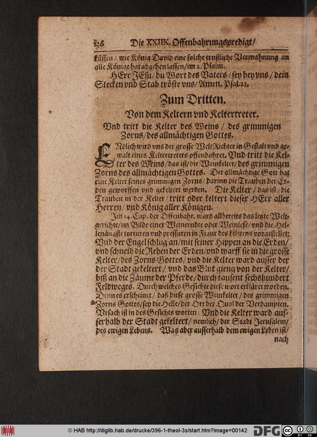 http://diglib.hab.de/drucke/396-1-theol-3s/00142.jpg