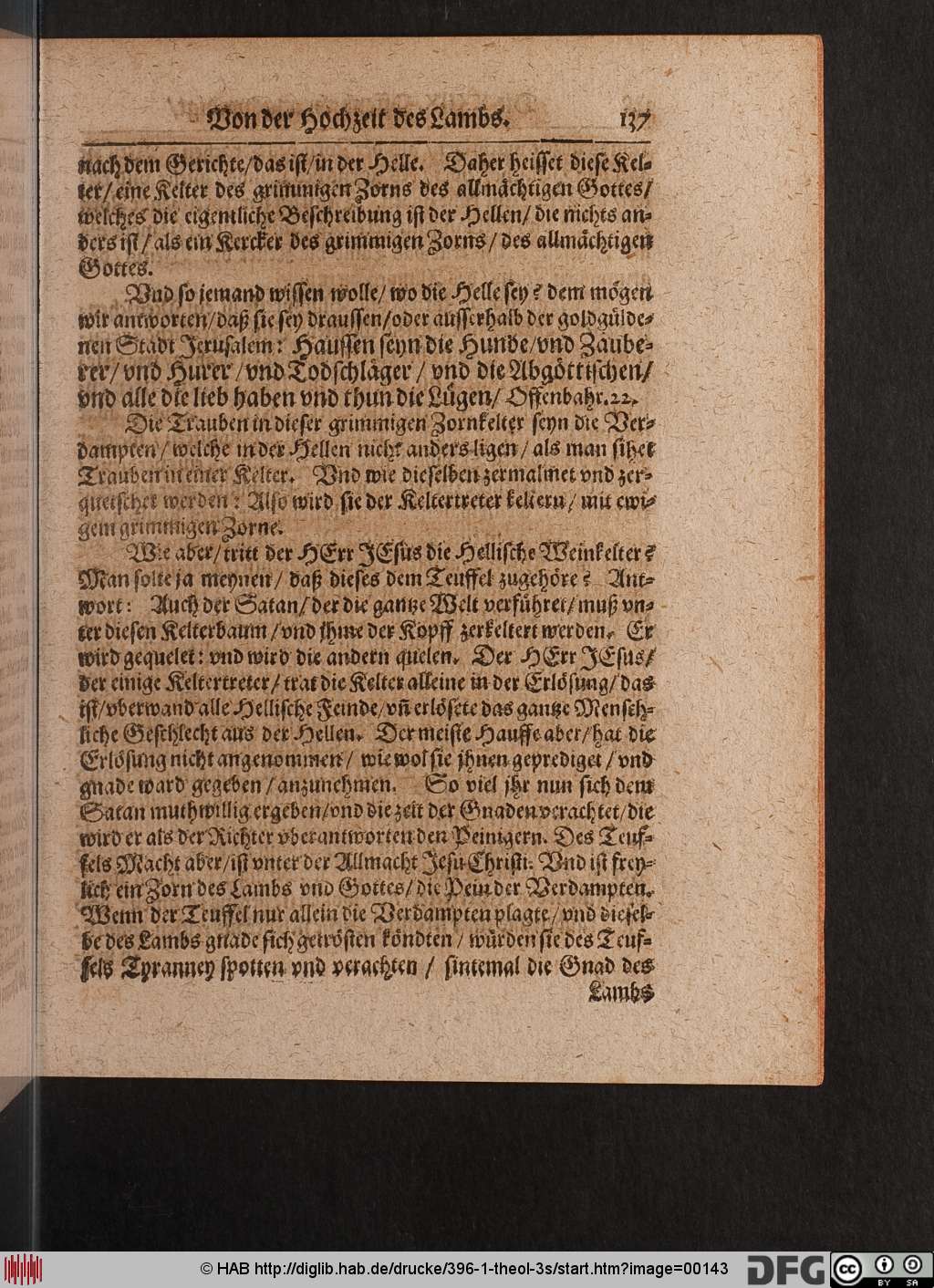 http://diglib.hab.de/drucke/396-1-theol-3s/00143.jpg