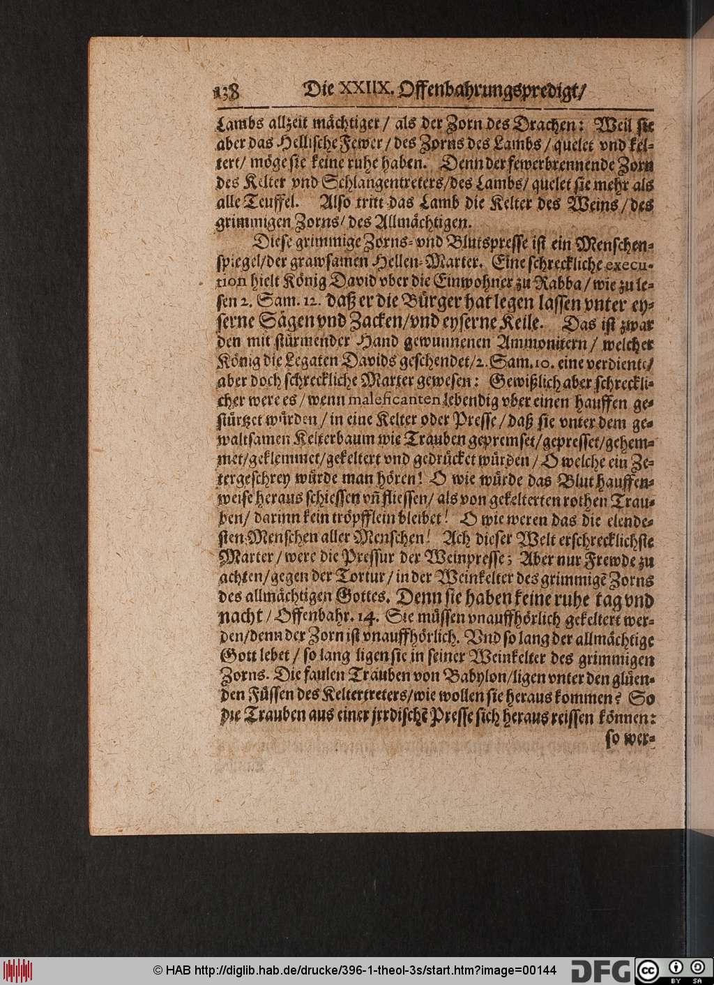 http://diglib.hab.de/drucke/396-1-theol-3s/00144.jpg